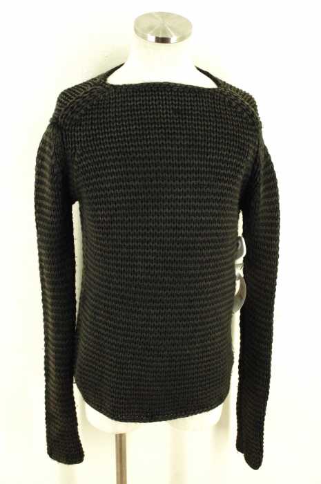 Alexander Wang （アレキサンダーワン） ウールニットトップス レディース トップス