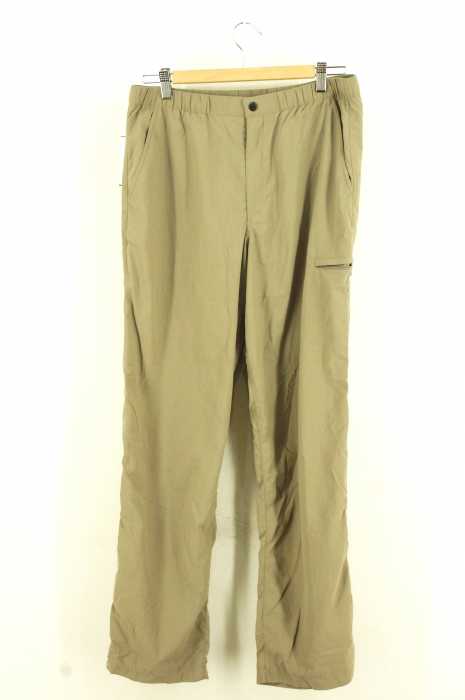THE NORTH FACE (ザノースフェイス) NB31326 MERIDIAN PANT メンズ パンツ