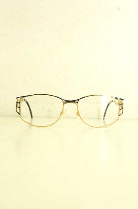 CAZAL （カザール） MOD.293 メンズ ファッション雑貨