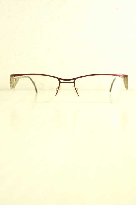 CAZAL （カザール） MOD.4170 メンズ ファッション雑貨