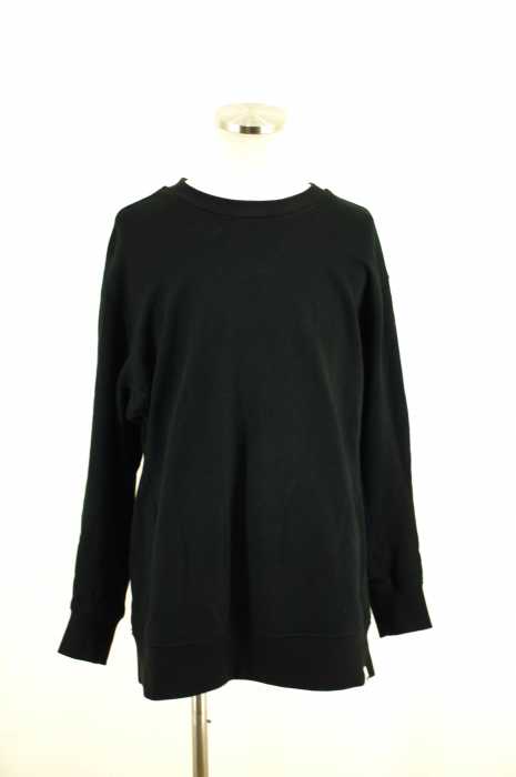 adidas originals （アディダスオリジナルス） XBYO Crew Sweatshirt メンズ トップス