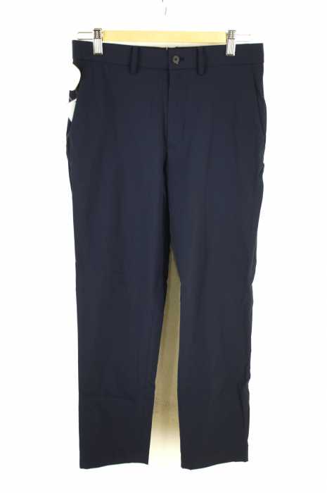 JOURNAL STANDARD （ジャーナルスタンダード） NYLON 4WAY LIGHT PT メンズ パンツ