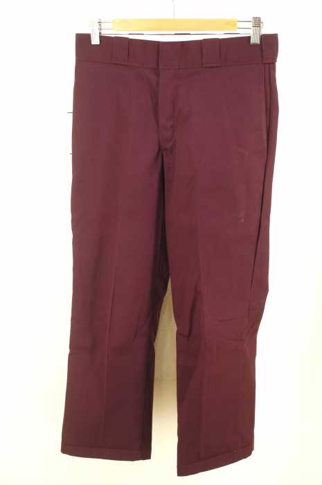 Dickies （ディッキーズ） 874 original fit チノパン メンズ パンツ