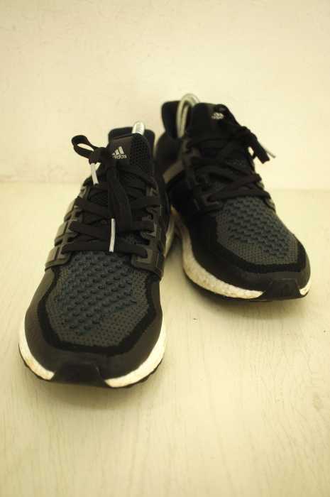 adidas （アディダス） ULTRA BOOST ウルトラ ブースト メンズ シューズ
