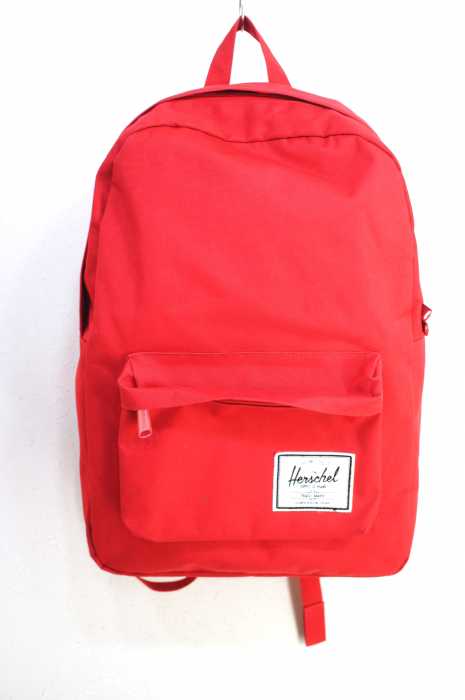 HERSCHEL（ハーシェル） バックパック レディース バッグ