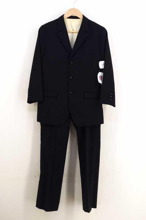 MASAKI MATSUSHIMA(マサキマツシマ) 3Bセットアップ メンズ セットアップ