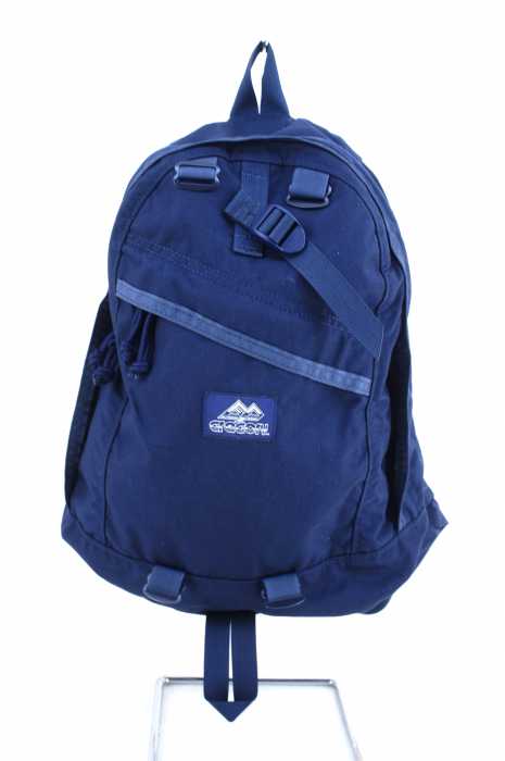 GREGORY × BEAMS BOY（グレゴリー ビームスボーイ） 40th別注 SUNNY DAY SPECIAL リュック レディース バッグ