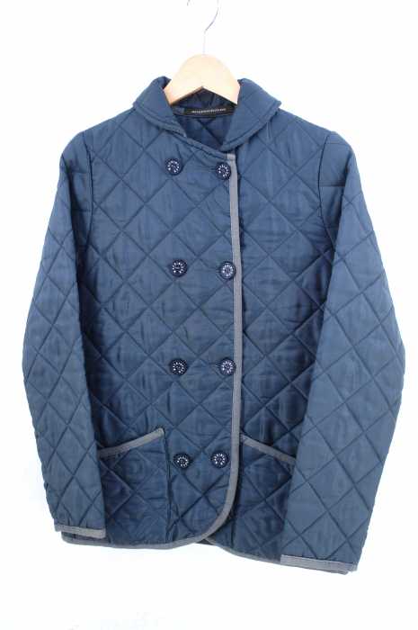 Mackintosh（マッキントッシュ） キルティングジャケット レディース アウター