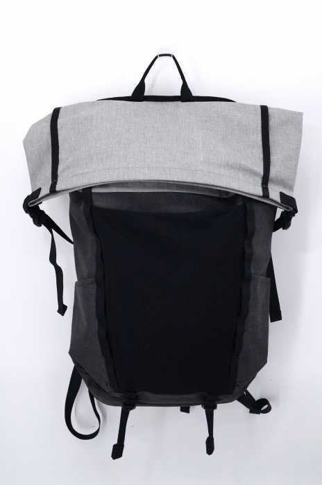 Columbia （コロンビア） ペンクリバーアウトドライバックパック Penk River Outdry Backpack メンズ バッグ