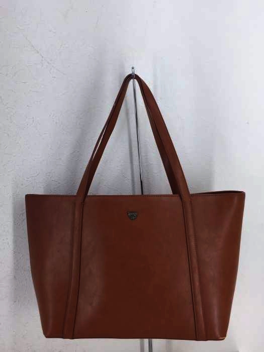 franche lippee(フランシュリッペ) レザートートバッグ レディース バッグ