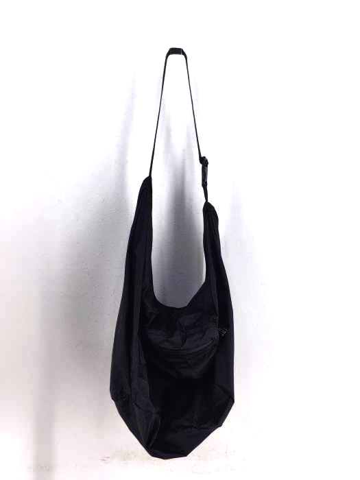 COMFY OUTDOOR GARMENT(コンフィーアウトドアガーメント) UL ROLL BAG メンズ バッグ