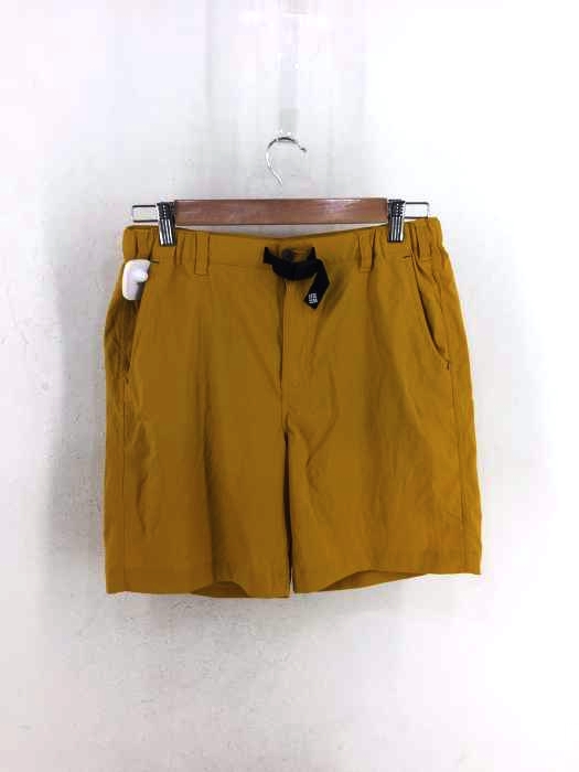 Columbia（コロンビア） オーセージキャニオンウィメンズショーツ レディース パンツ