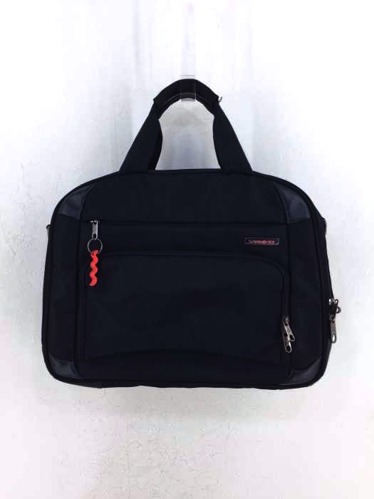 Samsonite（サムソナイト） ビジネスバッグ メンズ バッグ