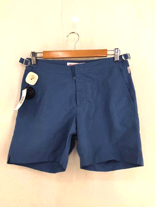 Orlebar Brown（オールバーブラウン） スイムショーツ メンズ パンツ