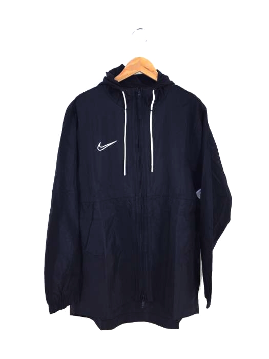 NIKE(ナイキ) アカデミー19 レインフーディー メンズ アウター