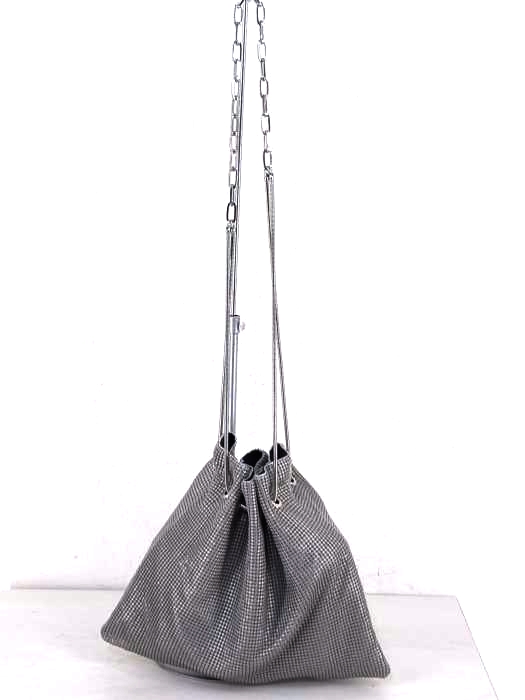 BIGOTRE（ビゴター） PURSE POLYSH レディース バッグ