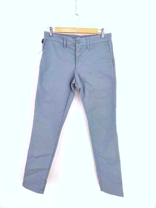 Carhartt WIP(カーハートワークインプログレス) SID PANT メンズ パンツ