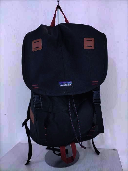 patagonia（パタゴニア） ARBOR PACK メンズ バッグ