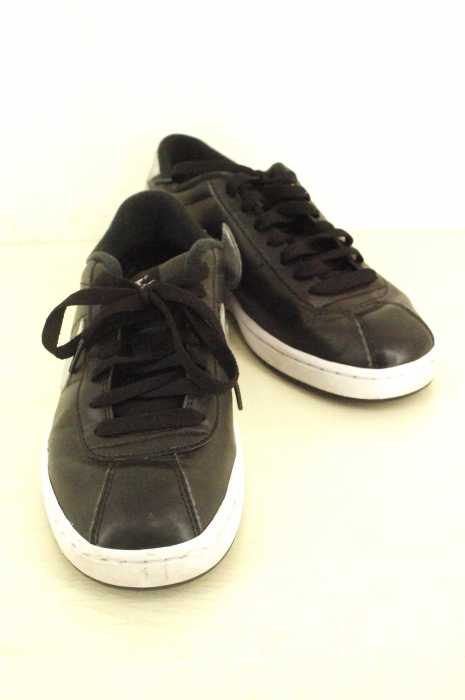 NIKE （ナイキ） BRUTEZ ローカットスニーカー レディース シューズ
