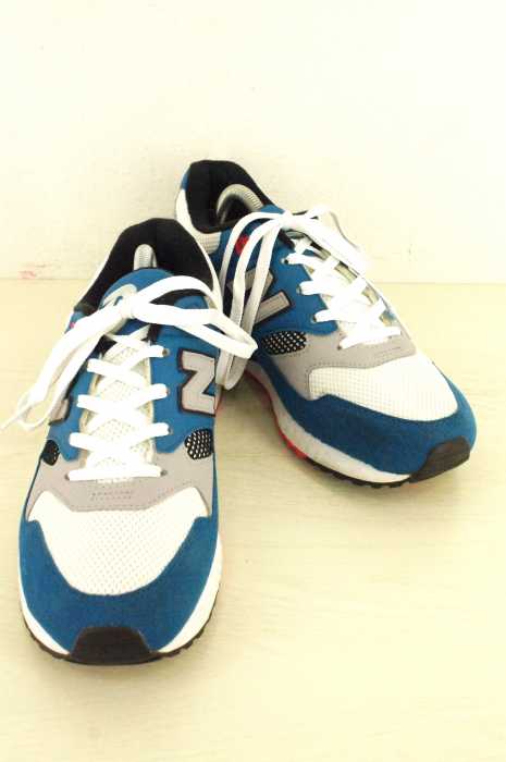 NEW BALANCE （ニューバランス） M530SBP CLASSICS　スニーカー メンズ シューズ