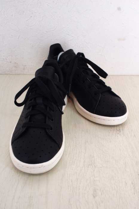 adidas originals （アディダスオリジナルス） 16SS STAN SMITH CITY BREEZE PACK　スニーカー レディース シューズ