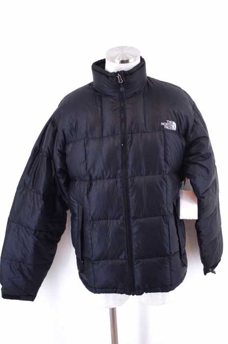 THE NORTH FACE （ザノースフェイス） LHOTSE SHAR ダウン