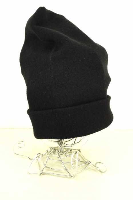 RICK OWENS （リックオウエンス） 13AW ニットキャップ メンズ 帽子