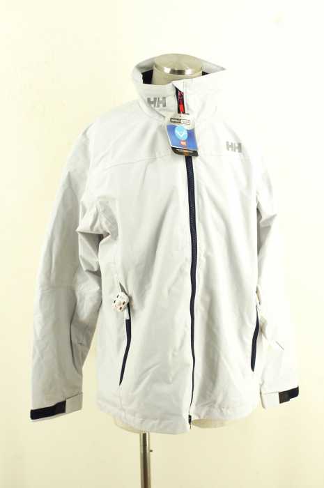 HELLY HANSEN （ヘリーハンセン） ESPELI JACKET メンズ アウター