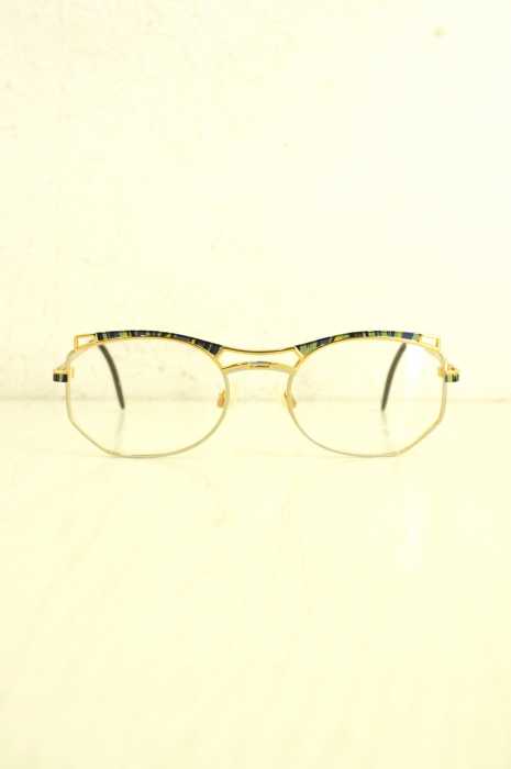 CAZAL （カザール） MOD.277 メンズ ファッション雑貨