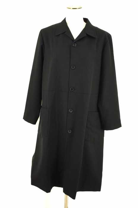 tricot COMME des GARCONS（トリココムデギャルソン） AD2016 バルカラーウール レディース アウター