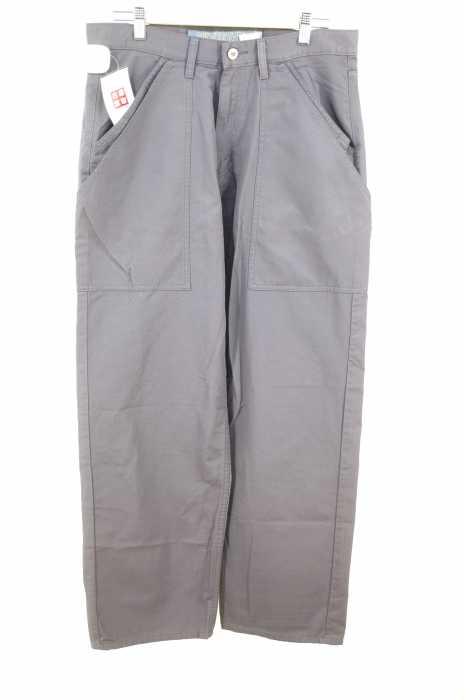 Levi's （リーバイス） SILBERTAB ワークパンツ メンズ パンツ