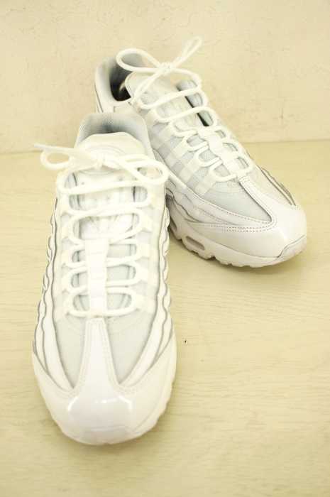 NIKE （ナイキ） W AIRMAX 95 エアーマックス95 メンズ シューズ