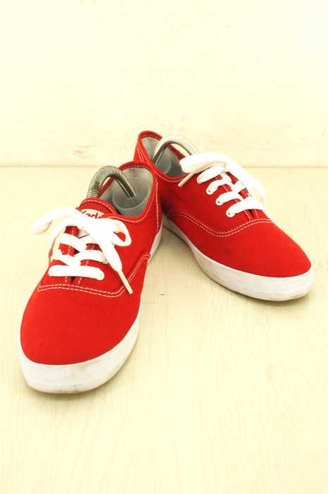 Keds （ケッズ） CHAMPION OXFORD CVO　チャンピオンオックスフォードCVO レディース シューズ
