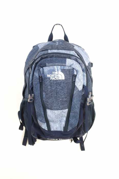 THE NORTH FACE (ザノースフェイス) シングルショット 23L レディース バッグ