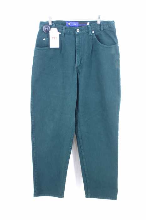Levi's (リーバイス) 90s silverTab BAGGY メンズ パンツ