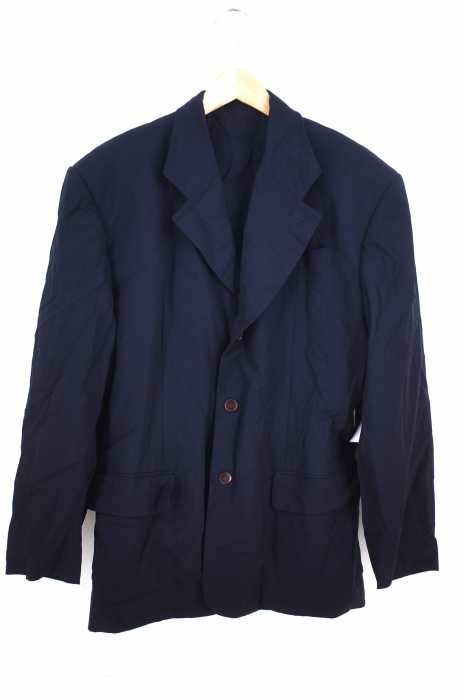 Jean Paul GAULTIER HOMME（ジャンポールゴルチエオム） 90s オーバーサイズ3Bテーラードジャケット メンズ アウター
