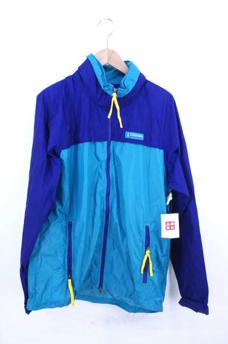 Columbia （コロンビア） SAWTOOTH Jacket メンズ アウター