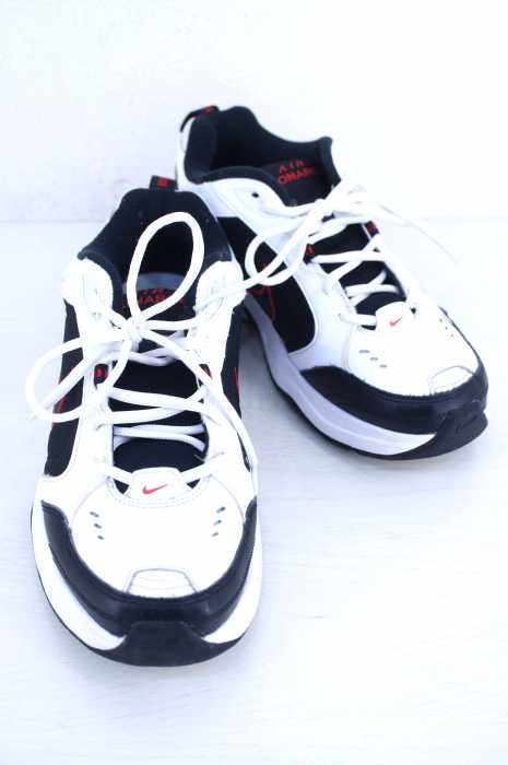 NIKE （ナイキ） AIR MONARCH IV ナイキ エア モナーク メンズ シューズ