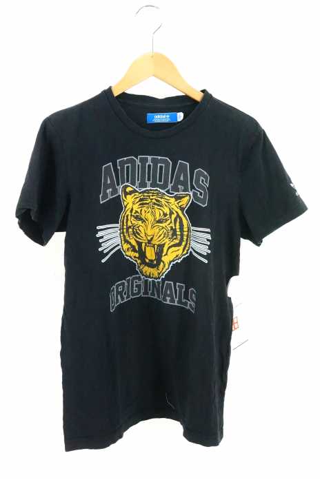 adidas Originals （アディダスオリジナルス） ST HUSTLE TEE メンズ トップス