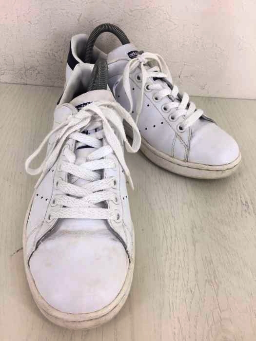 adidas(アディダス) STAN SMITH スタンスミス レディース シューズ