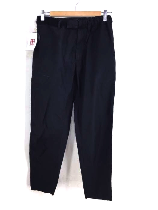 Graphpaper(グラフペーパー) 18SS TYPEWRITER COOK PANT レディース パンツ