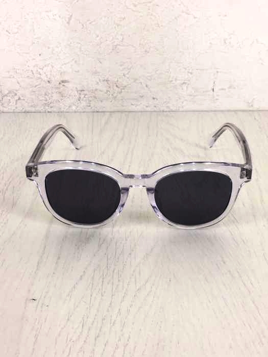 JINS（ジンズ） Sunglasses  JOURNEY メンズ ファッション雑貨