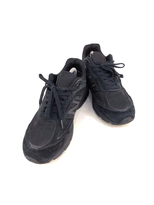 NEW BALANCE（ニューバランス） M990BB5 メンズ シューズ
