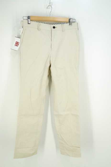 JUNYA WATANABE COMME des GARCONS MAN （ジュンヤワタナベコムデギャルソンマン） AD2009 チノパンツ メンズ パンツ