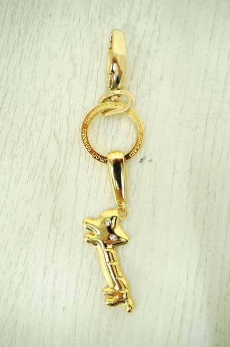 tsumori chisato CARRY （ツモリチサトキャリー） キーホルダー レディース アクセサリー