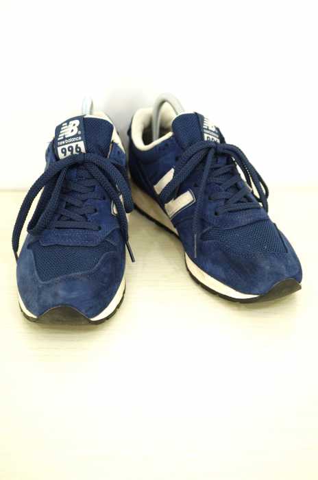 NEW BALANCE （ニューバランス） MRL996UG スニーカー メンズ シューズ