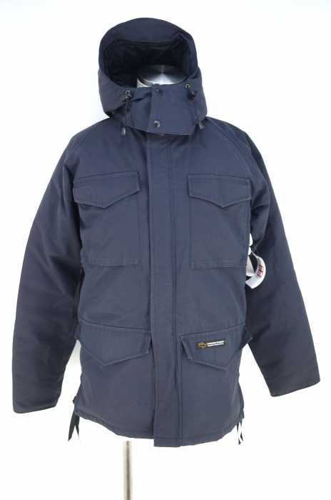 CANADA GOOSE(カナダグース) 4071JM R コンスタブルパーカー CANADA GOOSE(カナダグース) 4071JM R コンスタブルパーカー