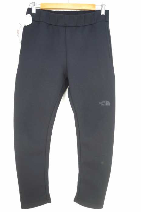 THE NORTH FACE （ザノースフェイス） テックエアースウェットパンツ メンズ パンツ