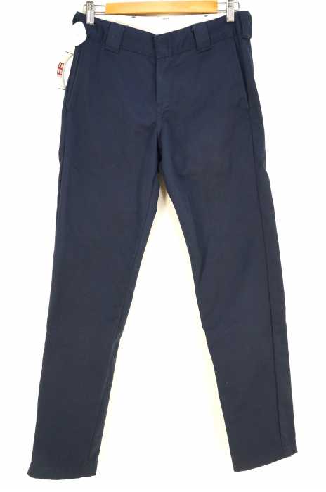 Carhartt WIP （カーハートワークインプログレス） MASTER PANT メンズ パンツ