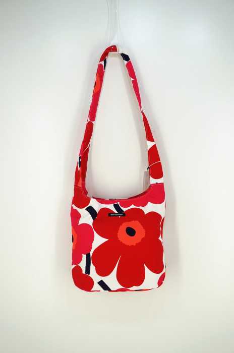 marimekko (マリメッコ) PIENI UNIKKO レディース バッグ